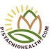 PistachioHealth copy